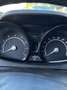 Ford EcoSport 1,0 EcoBoost Limited Edition - thumbnail 5