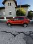 Ford EcoSport 1,0 EcoBoost Limited Edition - thumbnail 3