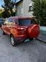 Ford EcoSport 1,0 EcoBoost Limited Edition - thumbnail 2