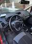 Ford EcoSport 1,0 EcoBoost Limited Edition - thumbnail 4