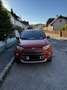 Ford EcoSport 1,0 EcoBoost Limited Edition - thumbnail 1