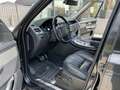 Land Rover Range Rover Sport Range Rover Sport SDV6 Black Edition Schwarz - thumbnail 4