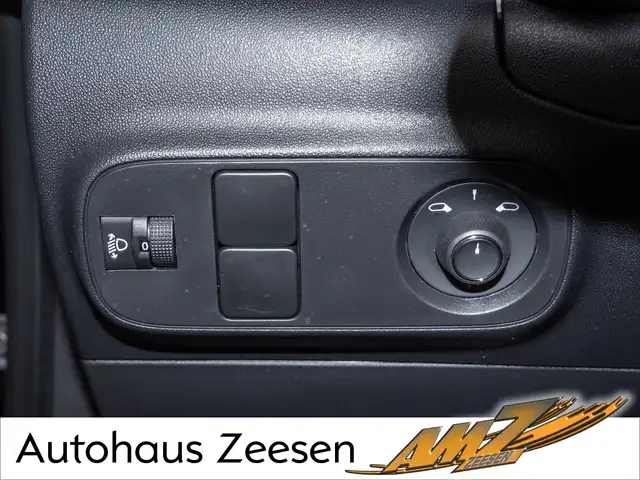 Citroen C3 view 15