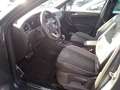 Volkswagen Tiguan 2.0TDI R-Line DSG 110kW Gris - thumbnail 8