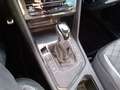 Volkswagen Tiguan 2.0TDI R-Line DSG 110kW Gris - thumbnail 12