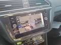 Volkswagen Tiguan 2.0TDI R-Line DSG 110kW Gris - thumbnail 11