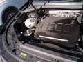 Volkswagen Tiguan 2.0TDI R-Line DSG 110kW Gris - thumbnail 15
