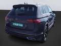Volkswagen Tiguan 2.0TDI R-Line DSG 110kW Gris - thumbnail 5