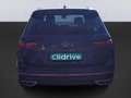 Volkswagen Tiguan 2.0TDI R-Line DSG 110kW Gris - thumbnail 6