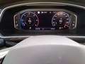 Volkswagen Tiguan 2.0TDI R-Line DSG 110kW Gris - thumbnail 10