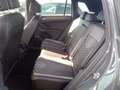 Volkswagen Tiguan 2.0TDI R-Line DSG 110kW Gris - thumbnail 14