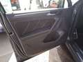 Volkswagen Tiguan 2.0TDI R-Line DSG 110kW Gris - thumbnail 13