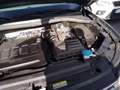 Volkswagen Tiguan 2.0TDI R-Line DSG 110kW Gris - thumbnail 16