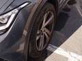 Volkswagen Tiguan 2.0TDI R-Line DSG 110kW Gris - thumbnail 17