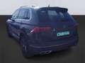 Volkswagen Tiguan 2.0TDI R-Line DSG 110kW Gris - thumbnail 7