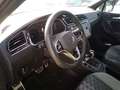 Volkswagen Tiguan 2.0TDI R-Line DSG 110kW Gris - thumbnail 9