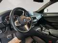 BMW 520 x-Drive M-SPORT ab ca. 253€ monatlich Grau - thumbnail 13