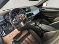 BMW 520 x-Drive M-SPORT ab ca. 253€ monatlich Grau - thumbnail 12