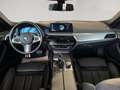 BMW 520 x-Drive M-SPORT ab ca. 253€ monatlich Grau - thumbnail 14