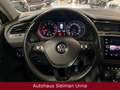 Volkswagen Tiguan Comfortline BMT/1,5 TSI/Kamera/Alu/Top Grau - thumbnail 12