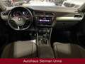 Volkswagen Tiguan Comfortline BMT/1,5 TSI/Kamera/Alu/Top Grau - thumbnail 9
