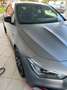 Mercedes-Benz CLA 35 AMG CLA Coupe AMG 35 4matic auto Gri - thumbnail 3