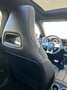 Mercedes-Benz CLA 35 AMG CLA Coupe AMG 35 4matic auto Gri - thumbnail 9