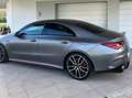 Mercedes-Benz CLA 35 AMG CLA Coupe AMG 35 4matic auto Gri - thumbnail 4