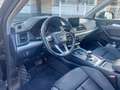Audi Q5 2.0 TDI quattro S tronic S line plus Nero - thumbnail 11