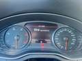 Audi Q5 2.0 TDI quattro S tronic S line plus Nero - thumbnail 8