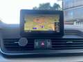 Audi Q5 2.0 TDI quattro S tronic S line plus Nero - thumbnail 9