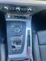 Audi Q5 2.0 TDI quattro S tronic S line plus Nero - thumbnail 10