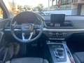 Audi Q5 2.0 TDI quattro S tronic S line plus Nero - thumbnail 12