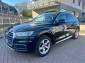 Audi Q5 2.0 TDI quattro S tronic S line plus Nero - thumbnail 1