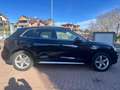 Audi Q5 2.0 TDI quattro S tronic S line plus Nero - thumbnail 6