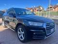 Audi Q5 2.0 TDI quattro S tronic S line plus Nero - thumbnail 3