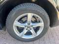 Audi Q5 2.0 TDI quattro S tronic S line plus Nero - thumbnail 13