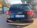 Audi Q5 2.0 TDI quattro S tronic S line plus Nero - thumbnail 4