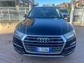 Audi Q5 2.0 TDI quattro S tronic S line plus Nero - thumbnail 2
