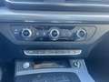 Audi Q5 2.0 TDI quattro S tronic S line plus Nero - thumbnail 7