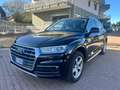 Audi Q5 2.0 TDI quattro S tronic S line plus Nero - thumbnail 5
