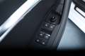 Audi A6 Avant 40 TDI quattro S line+ Back Optik Assist ... Weiß - thumbnail 18