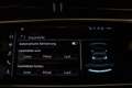 Audi A6 Avant 40 TDI quattro S line+ Back Optik Assist ... Weiß - thumbnail 37