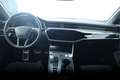 Audi A6 Avant 40 TDI quattro S line+ Back Optik Assist ... Weiß - thumbnail 22