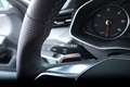 Audi A6 Avant 40 TDI quattro S line+ Back Optik Assist ... Weiß - thumbnail 17