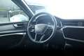 Audi A6 Avant 40 TDI quattro S line+ Back Optik Assist ... Weiß - thumbnail 26