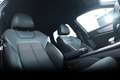 Audi A6 Avant 40 TDI quattro S line+ Back Optik Assist ... Weiß - thumbnail 27