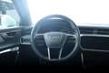 Audi A6 Avant 40 TDI quattro S line+ Back Optik Assist ... Weiß - thumbnail 23