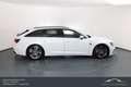 Audi A6 Avant 40 TDI quattro S line+ Back Optik Assist ... Weiß - thumbnail 5