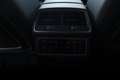 Audi A6 Avant 40 TDI quattro S line+ Back Optik Assist ... Weiß - thumbnail 42